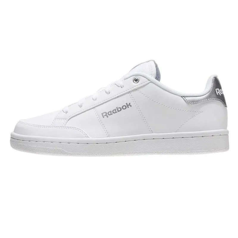 Reebok REEBOK ROYAL SMASH 