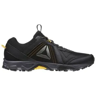 Reebok TRAIL VOYAGER 3.0 