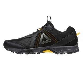 Reebok TRAIL VOYAGER 3.0 