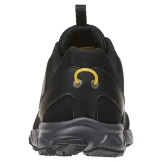 Reebok TRAIL VOYAGER 3.0 