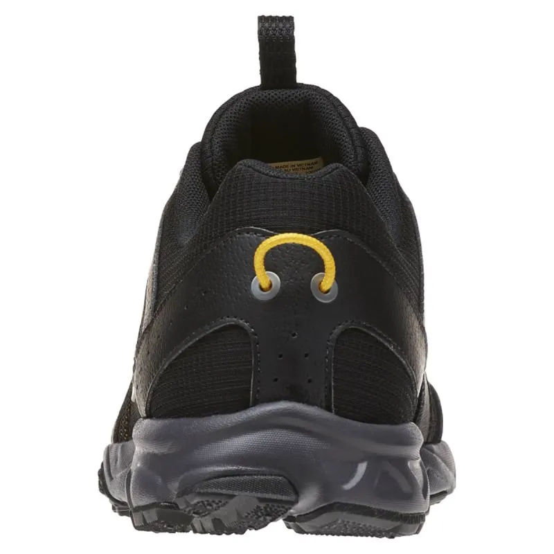 Reebok TRAIL VOYAGER 3.0 