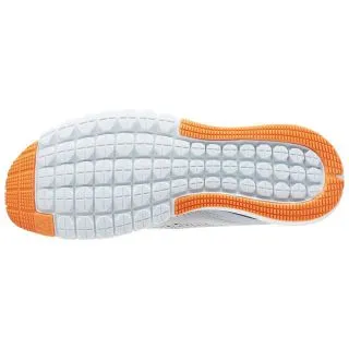 Reebok PRINT RUN SMOOTH ULTK 