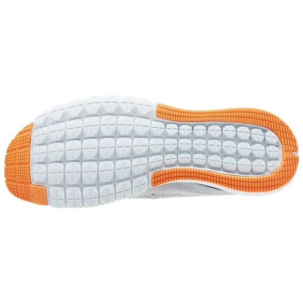 Reebok PRINT RUN SMOOTH ULTK 