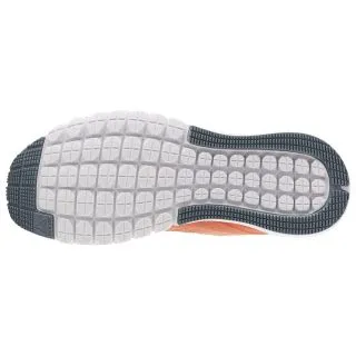 Reebok PRINT RUN SMOOTH ULTK 