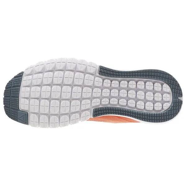 Reebok PRINT RUN SMOOTH ULTK 