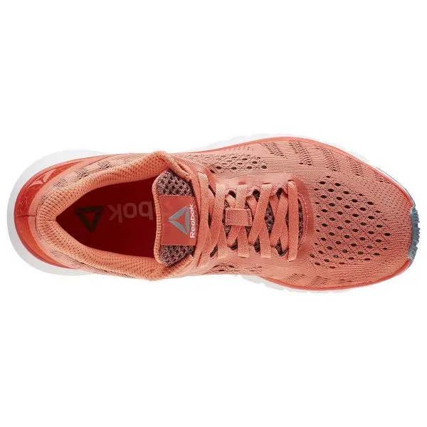 Reebok PRINT RUN SMOOTH ULTK 