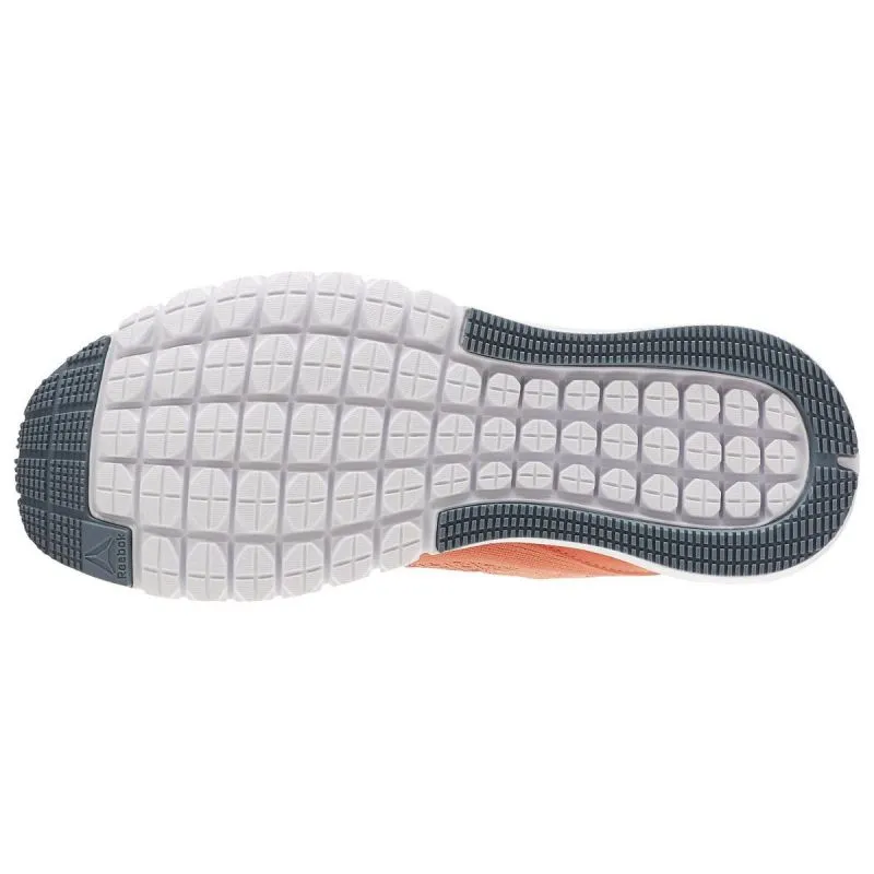 Reebok PRINT RUN SMOOTH ULTK 