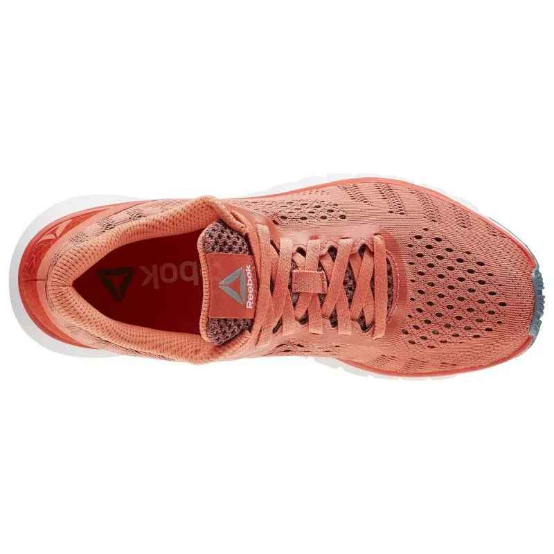 Reebok PRINT RUN SMOOTH ULTK 