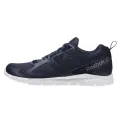 Reebok REEBOK DASHHEX TR 