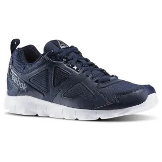 Reebok REEBOK DASHHEX TR 