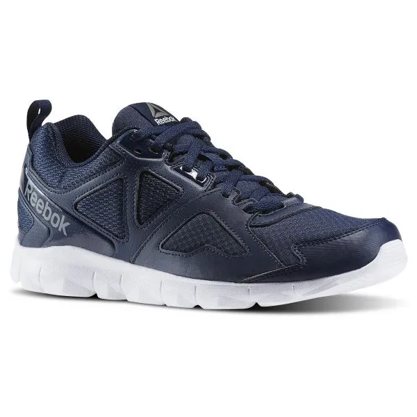 Reebok REEBOK DASHHEX TR 