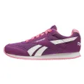 Reebok REEBOK ROYAL CLJOG 2RS 