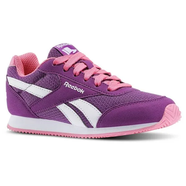 Reebok REEBOK ROYAL CLJOG 2RS 