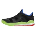 adidas STABIL X 