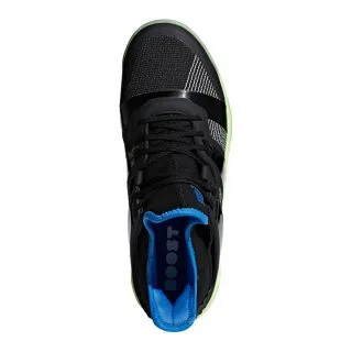 adidas STABIL X 