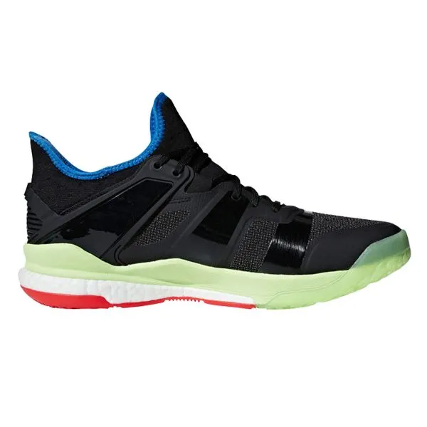 adidas STABIL X 
