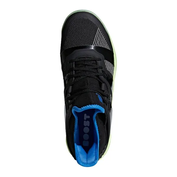 adidas STABIL X 