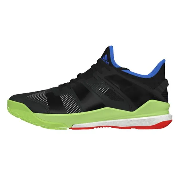 adidas STABIL X 