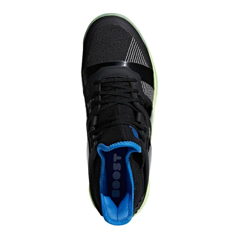 adidas STABIL X 