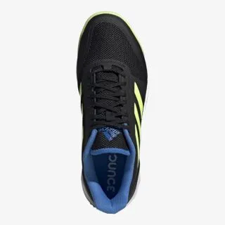 adidas STABIL BOUNCE 