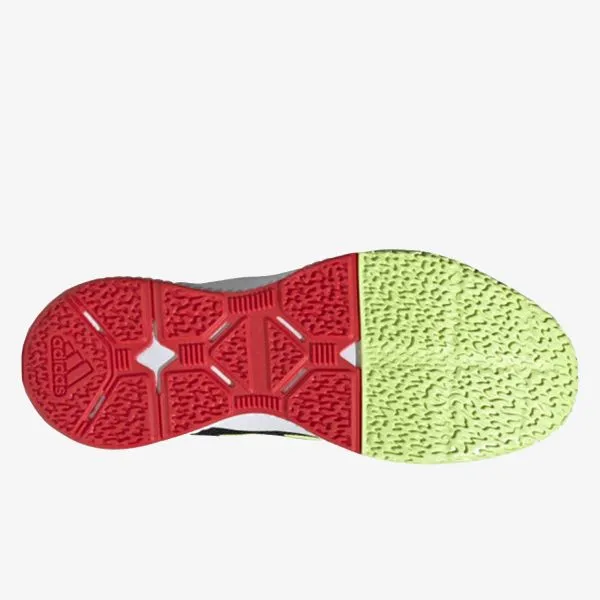 adidas STABIL BOUNCE 