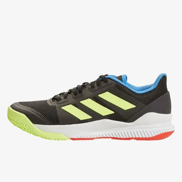 adidas STABIL BOUNCE 