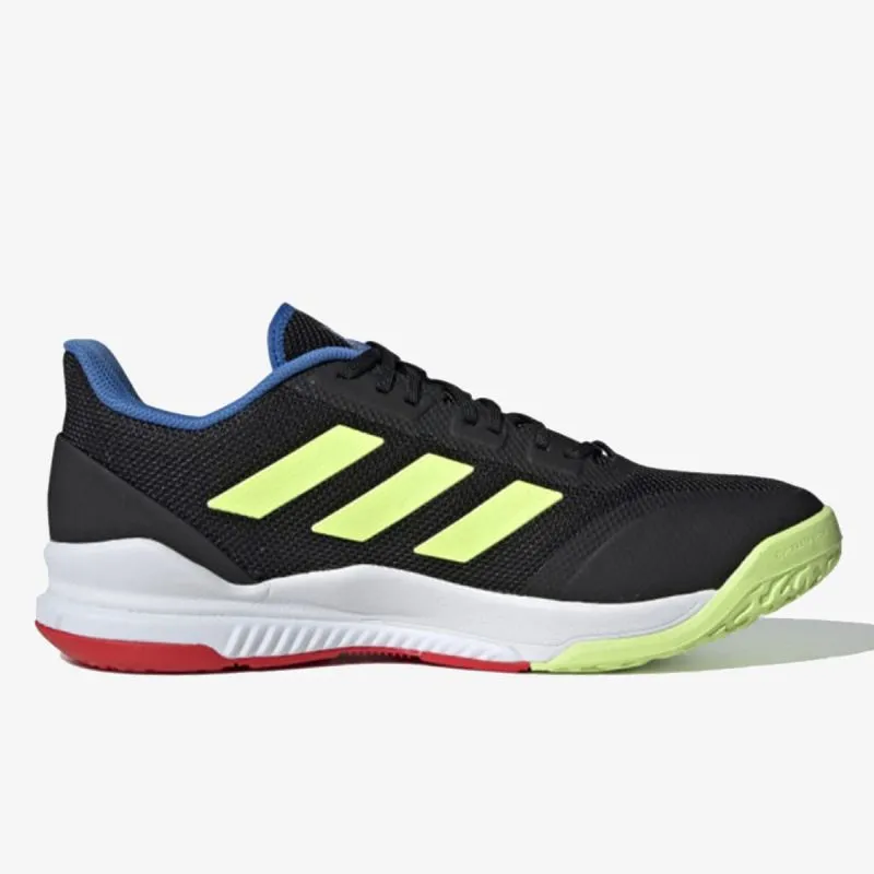 adidas STABIL BOUNCE 