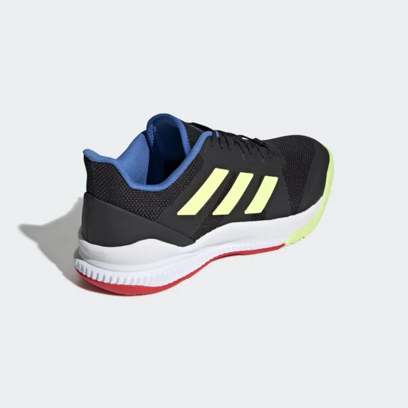adidas STABIL BOUNCE 