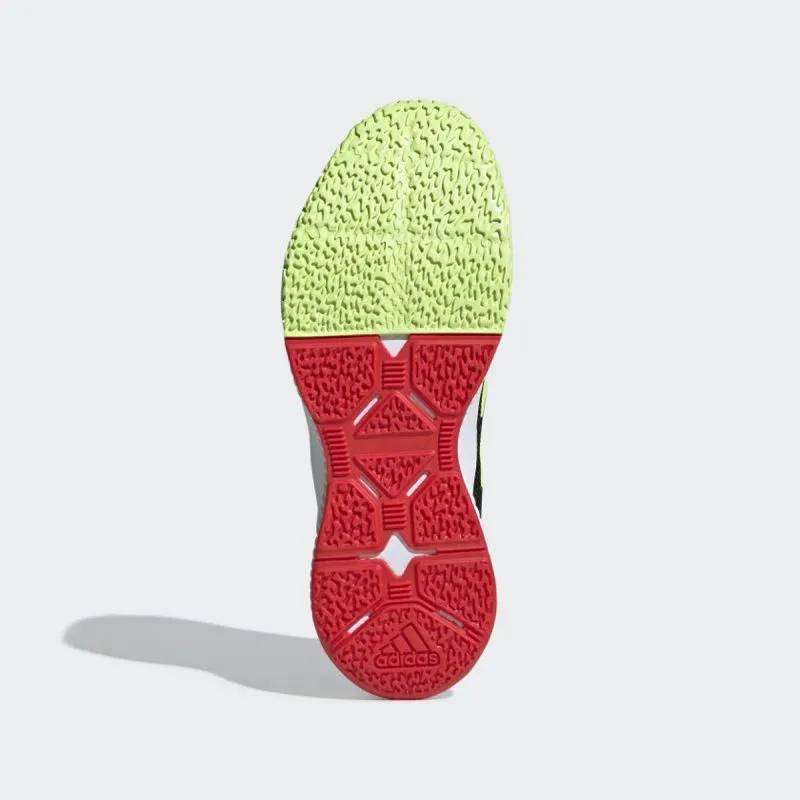 adidas STABIL BOUNCE 