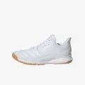 adidas Crazyflight Bounce 3 