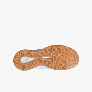 adidas Crazyflight Bounce 3 