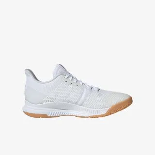 adidas Crazyflight Bounce 3 