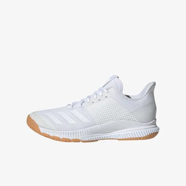 adidas Crazyflight Bounce 3 