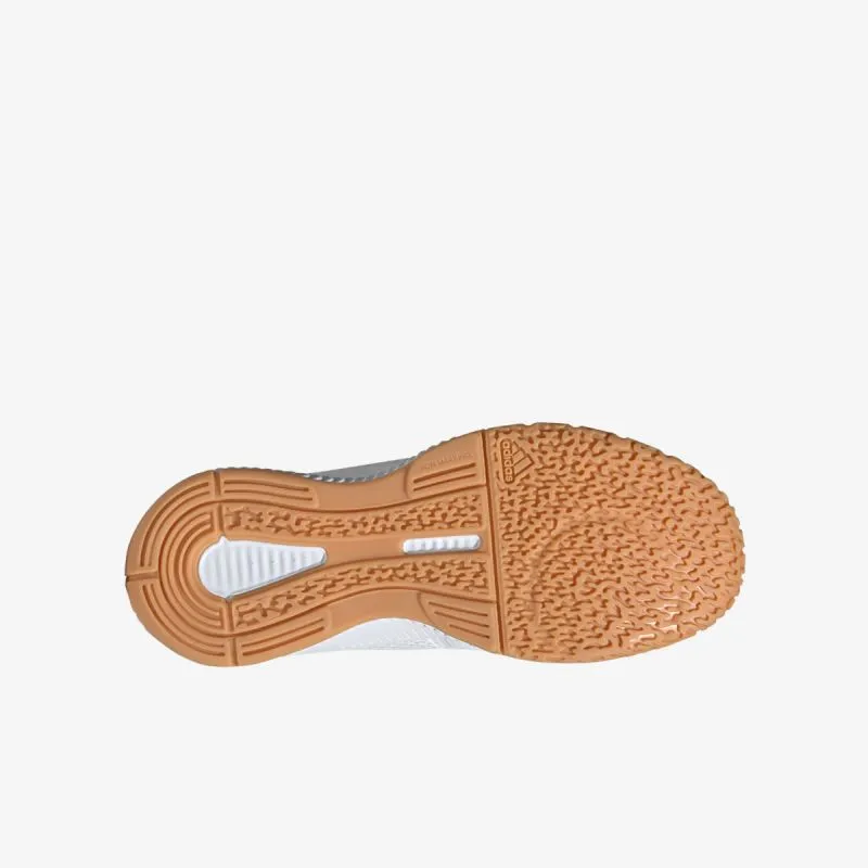 adidas Crazyflight Bounce 3 