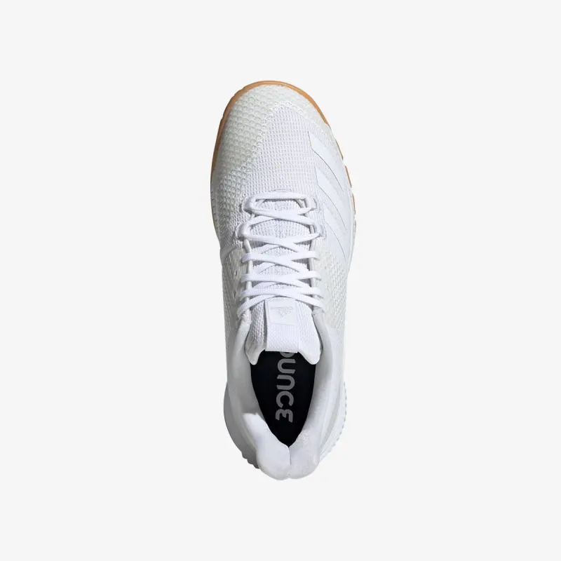 adidas Crazyflight Bounce 3 