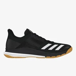 adidas Crazyflight Bounce 3 