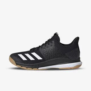 adidas Crazyflight Bounce 3 