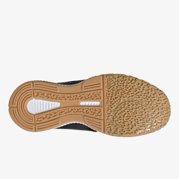 adidas Crazyflight Bounce 3 