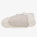Ostalo SHOE COVER L 