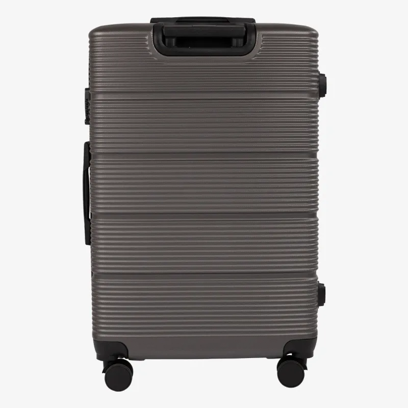 J2C Hard Suitcase 
