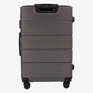 J2C Hard Suitcase 