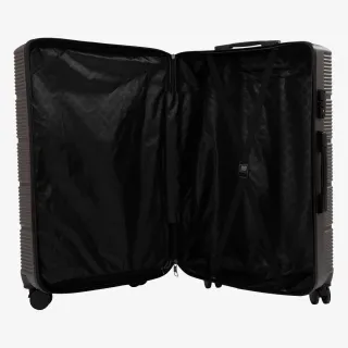 J2C Hard Suitcase 
