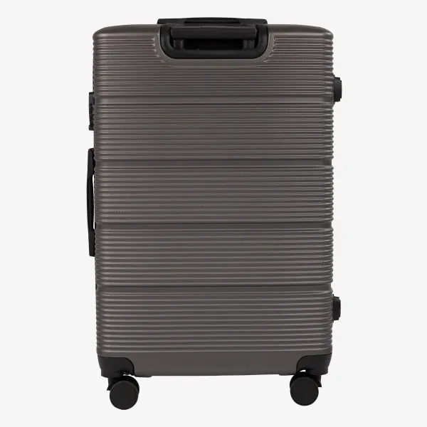 J2C Hard Suitcase 
