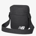 New Balance NB MINI SHOULDER BAG 