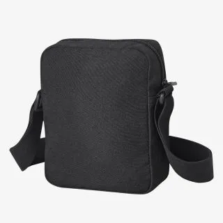 New Balance NB MINI SHOULDER BAG 