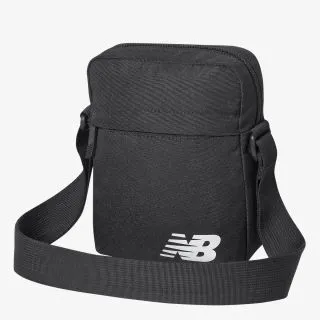 New Balance NB MINI SHOULDER BAG 