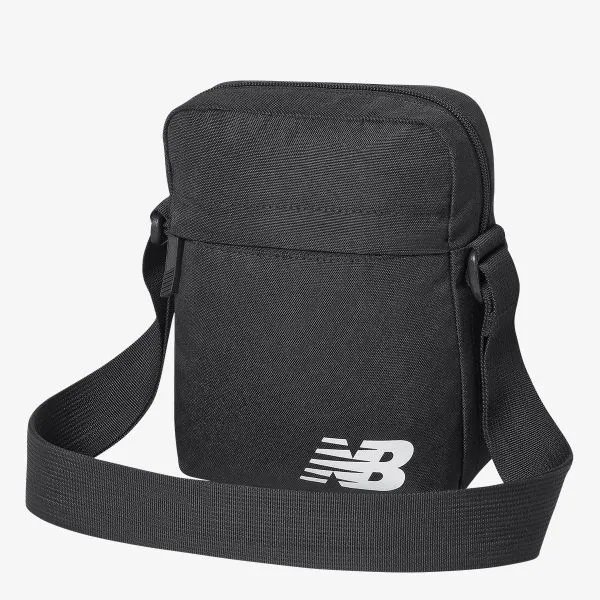 New Balance NB MINI SHOULDER BAG 
