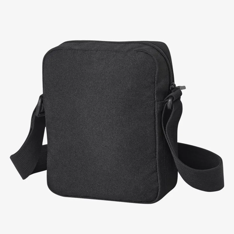 New Balance NB MINI SHOULDER BAG 