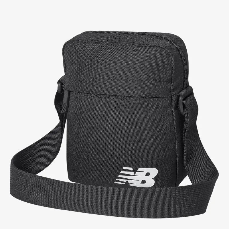 New Balance NB MINI SHOULDER BAG 
