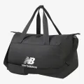 New Balance New Balance NB MEDIUM HOLDALL 
